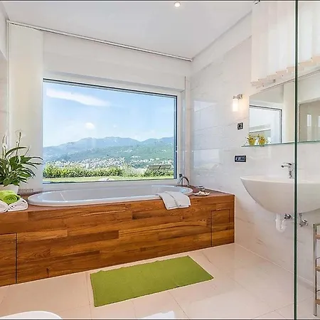 Apartment Mediterraneo Casa Vito