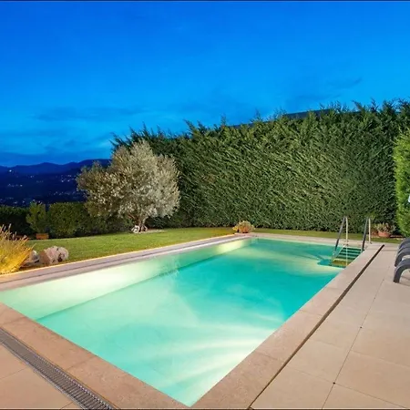 Mediterraneo Casa Vito * Zadar