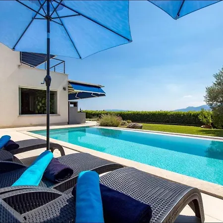 Mediterraneo Casa Vito * Zadar