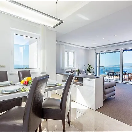 Mediterraneo Casa Vito